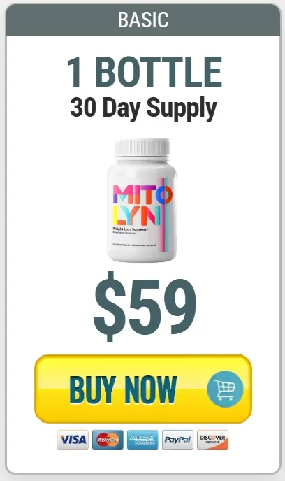 buy-mitolyn-1-bottle