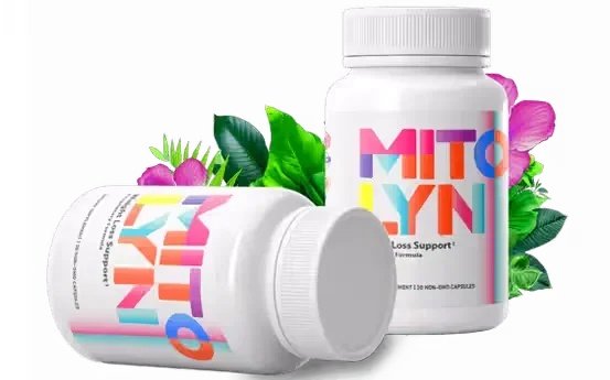mitolyn1